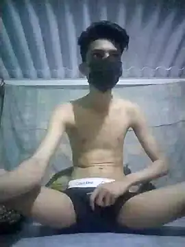 HannanKhan25 online show from 11/06/25, 01:01