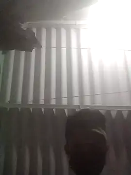 HannanKhan25 online show from 12/17/25, 08:59