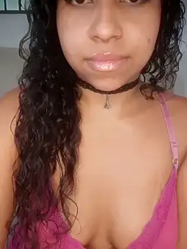 camillaCat online show from 03/15/26, 05:30