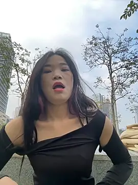 AiBanana online show from 12/01/25, 08:30