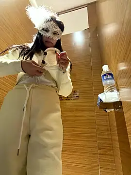 AiBanana online show from 01/08/26, 12:51