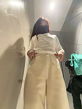 AiBanana online show from 01/13/26, 11:43