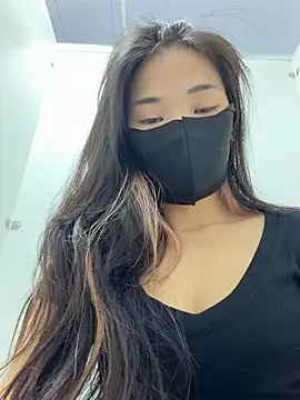 AiBanana online show from 06/09/26, 02:28