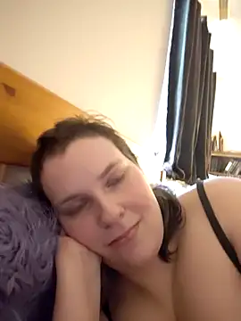 Baby Girl 3 online show from 04/29/26, 12:16