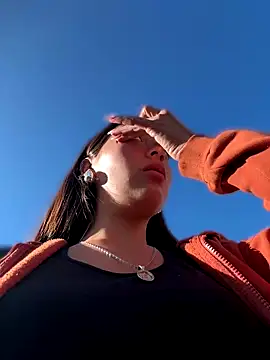 MELODY  06 online show from 09/09/25, 12:37