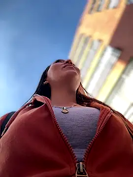 MELODY  06 online show from 09/22/25, 12:40