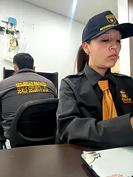 MELODY  06 online show from 10/14/25, 12:28