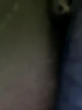 MELODY  06 online show from 12/04/25, 12:14