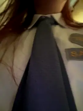 MELODY  06 online show from 12/17/25, 12:22