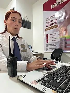 MELODY  06 online show from 01/09/26, 06:10