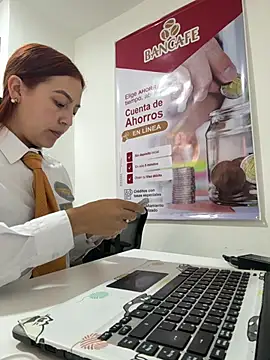 MELODY  06 online show from 01/14/26, 06:02