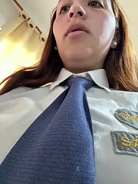 MELODY  06 online show from 02/09/26, 12:09