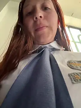 MELODY  06 online show from 02/12/26, 12:44