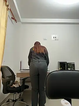 MELODY  06 online show from 02/16/26, 12:34