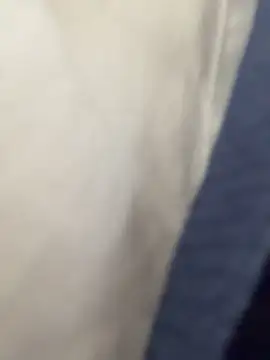 MELODY  06 online show from 02/23/26, 12:24