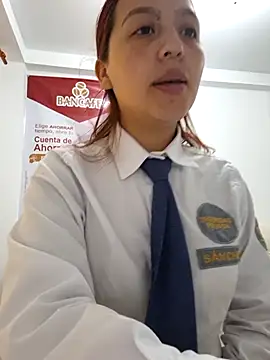 MELODY  06 online show from 02/24/26, 12:36