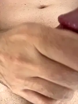 hobbycumer online show from 11/05/25, 11:21