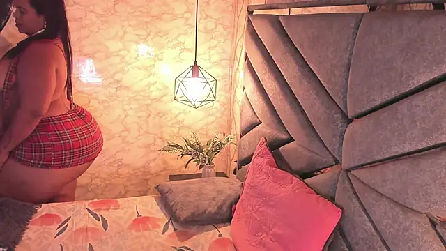 WALESKABBW ASS online show from 09/14/25, 01:21