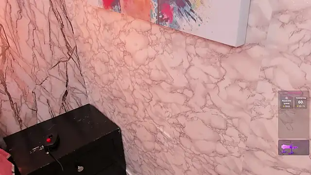 WALESKABBW ASS online show from 09/19/25, 12:17