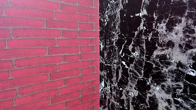 WALESKABBW ASS online show from 10/09/25, 12:36