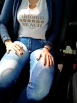 fuck couple69 online show from 09/09/25, 04:28