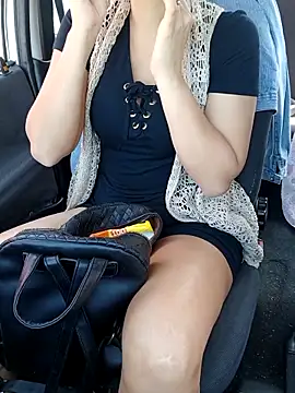 fuck couple69 online show from 09/16/25, 04:30