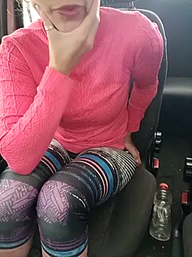 fuck couple69 online show from 10/29/25, 04:31