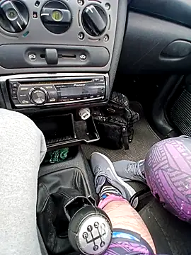 fuck couple69 online show from 11/18/25, 04:33