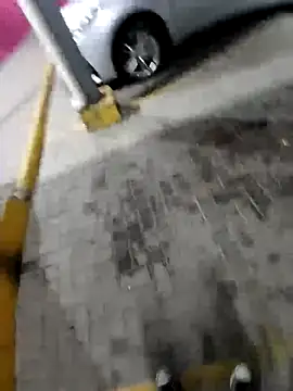 fuck couple69 online show from 12/19/25, 11:23