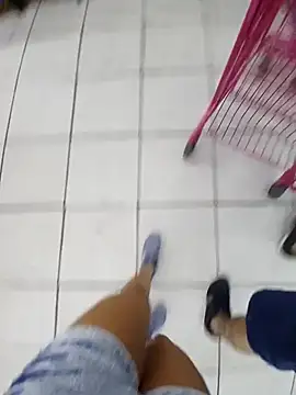 fuck couple69 online show from 01/09/26, 09:05