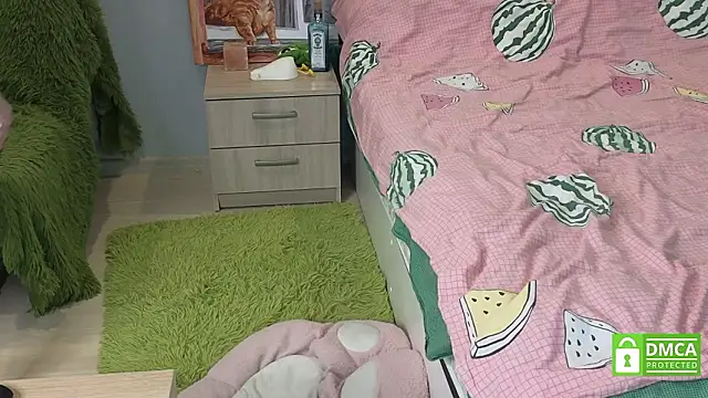 sweetuniporn online show from 03/14/26, 09:26