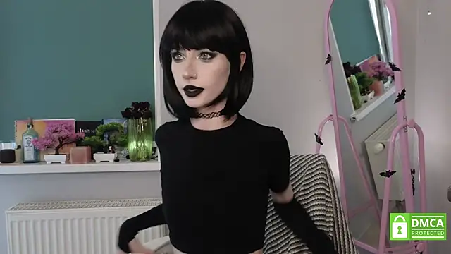 sweetuniporn online show from 05/17/26, 08:23