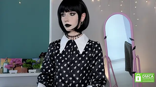 sweetuniporn online show from 05/24/26, 08:30