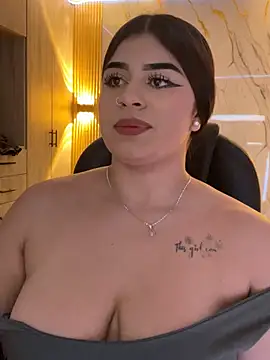 Kariina  69 online show from 01/13/26, 04:07