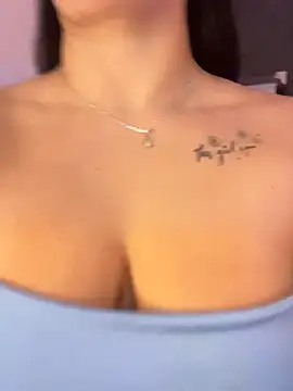 Kariina  69 online show from 06/17/26, 03:24