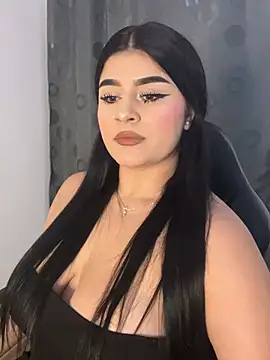 Kariina  69 online show from 07/08/26, 06:45