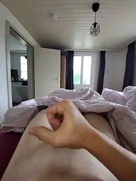 Snapshot of geilerschwanz556r7 chatting on 09/11/25, 10:26 geilerschwanz556r7 online show from 09/11/25, 10:26