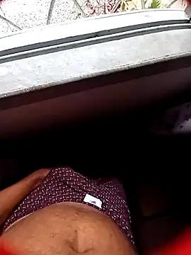 Snapshot of Preto_Dr chatting on 02/28/26, 10:16 Preto Dr online show from 02/28/26, 10:16