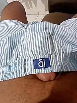 Preto Dr online show from 03/05/26, 12:06