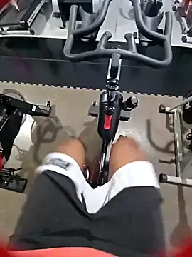 Preto Dr online show from 04/08/26, 11:10