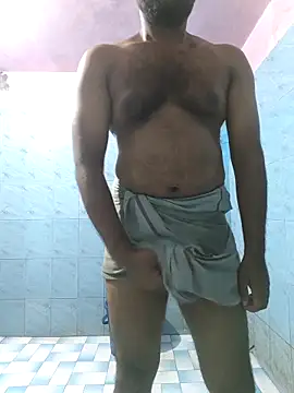 UrbanUtopia online show from 09/19/25, 05:35