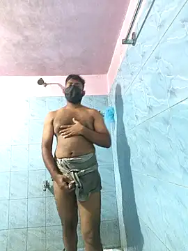 UrbanUtopia online show from 10/28/25, 11:36