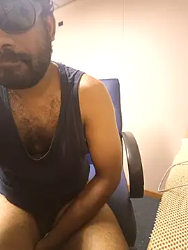 UrbanUtopia online show from 03/05/26, 03:13