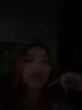 Cristina pinkk online show from 03/17/26, 12:59