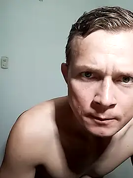 hot mann11 online show from 02/12/26, 12:16