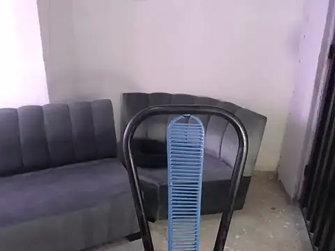 hot mann11 online show from 04/11/26, 01:48