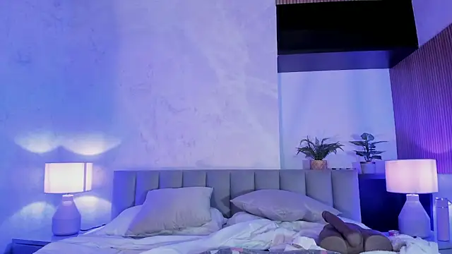 AlissaJoness online show from 09/14/25, 02:54