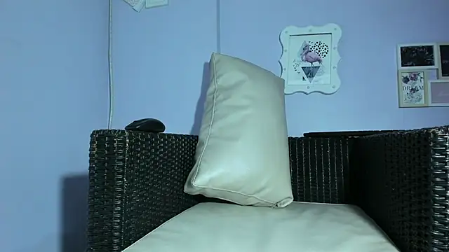 AlissaJoness online show from 02/21/26, 11:44