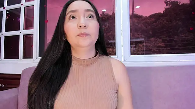 AlissaJoness online show from 05/27/26, 11:18