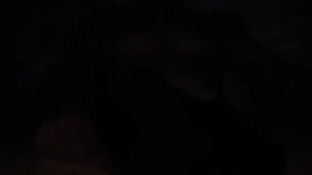 SexToyXI online show from 07/13/26, 12:35